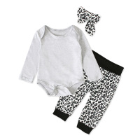 uploads/erp/collection/images/Baby Clothing/aslfz/XU0409179/img_b/img_b_XU0409179_5_m417qI1Y6Imecy55Tusfh1pDDOq_RHmW